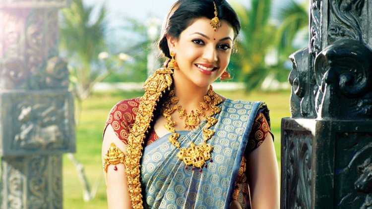 Индийский фильм про женщину адвоката