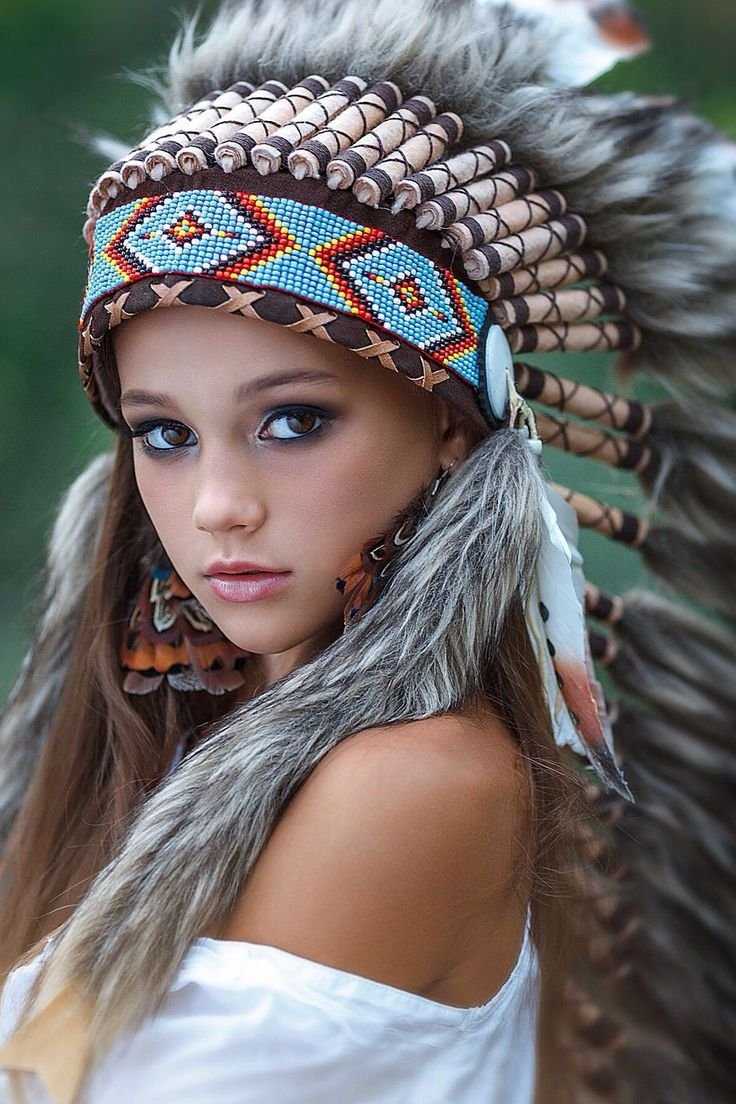 "Lover finishes on indians pretty face"