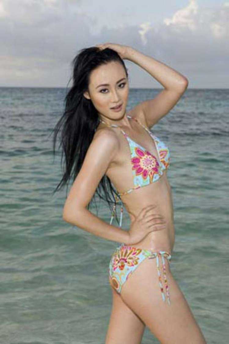 Анжелика Кайратовна 2022