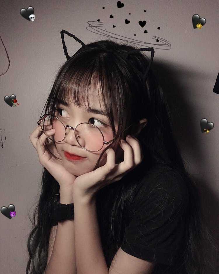 Алиса Песоцкая