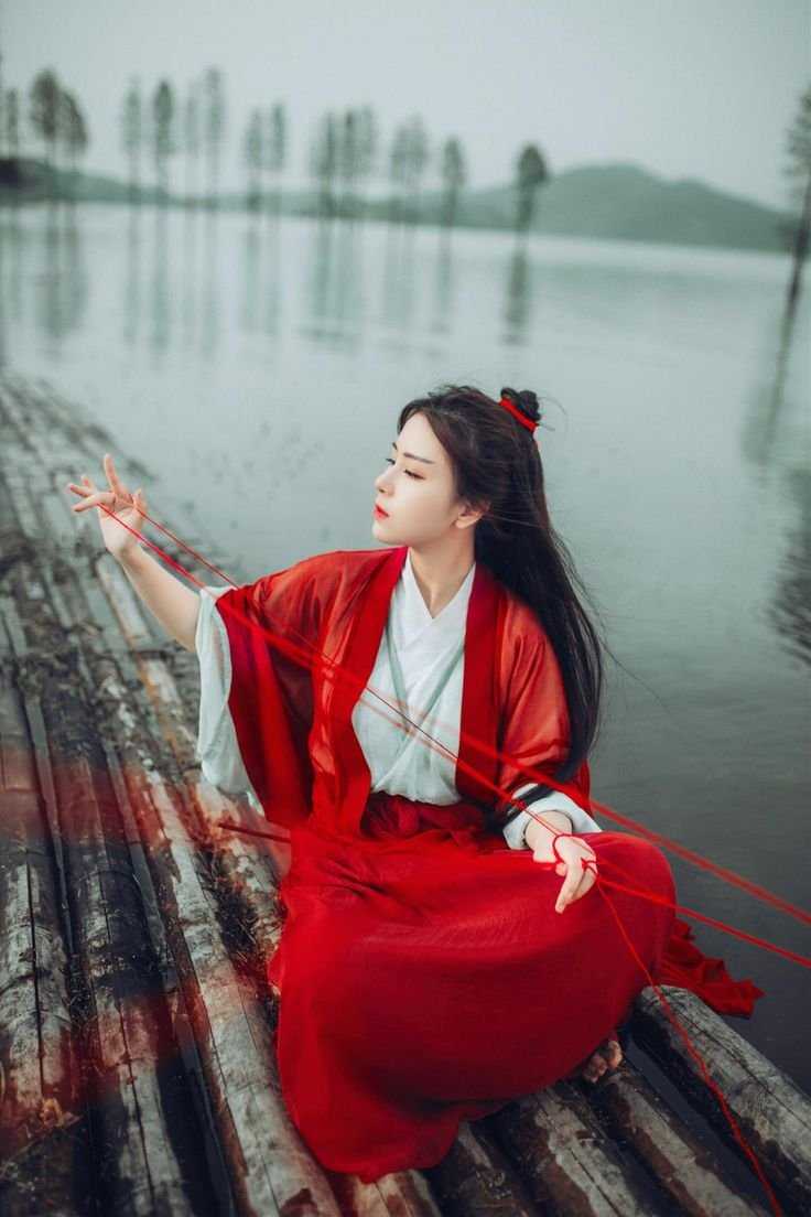 Чон Даын ulzzang