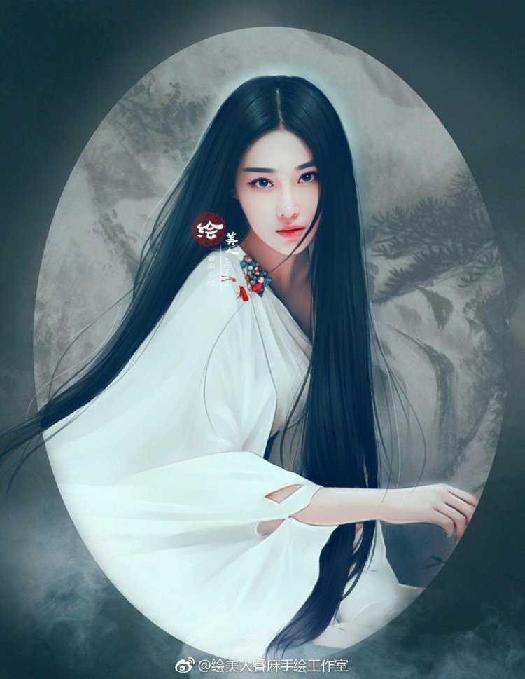 Кореянка София Ким