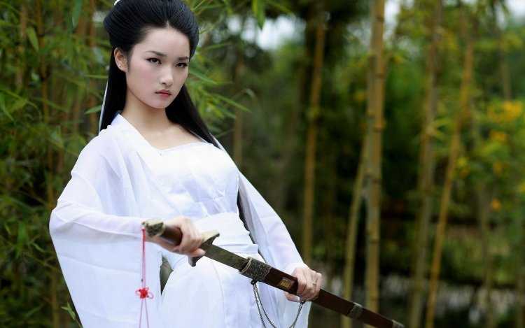 Ким Дабин кореянка