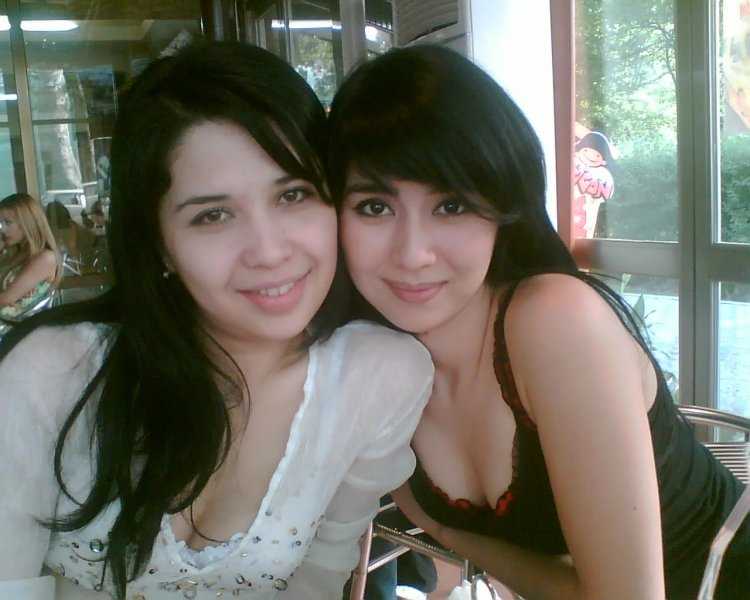 Нигора Юсупова. Наманган