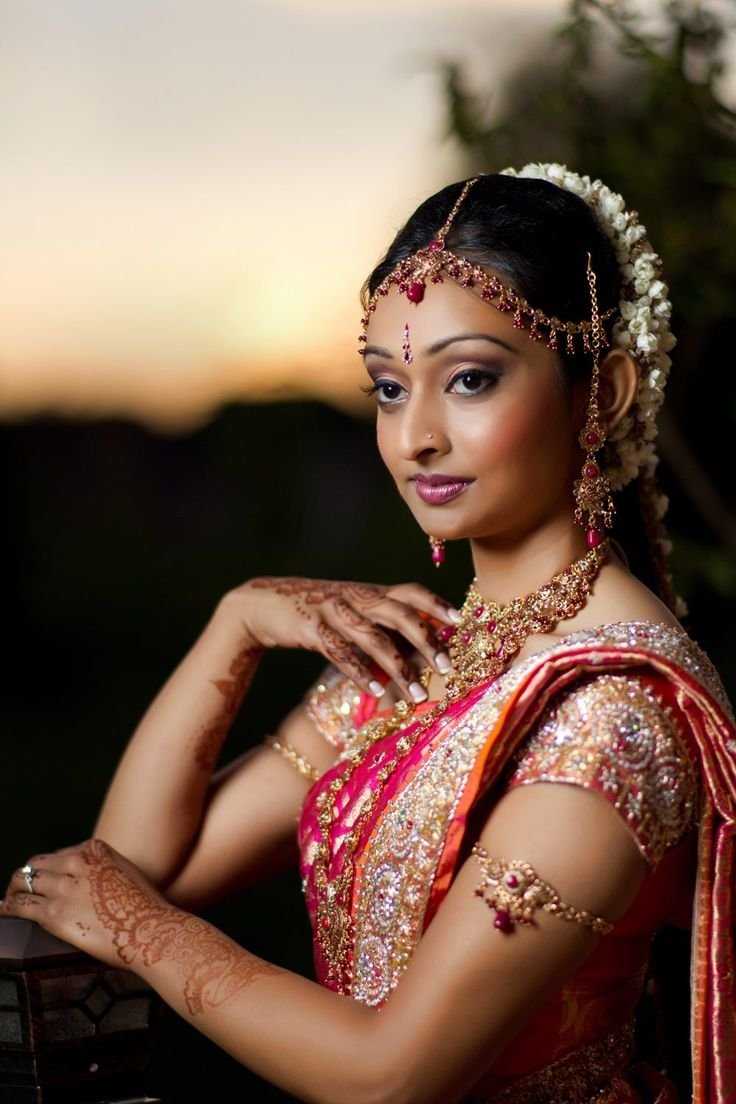 Парвати Кхан