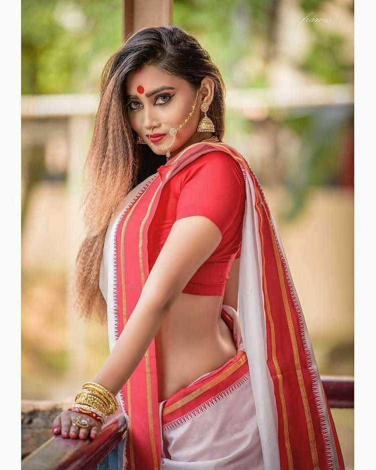 Деси Патола