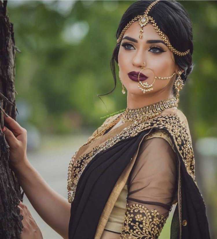 Индийские сериалыашок312