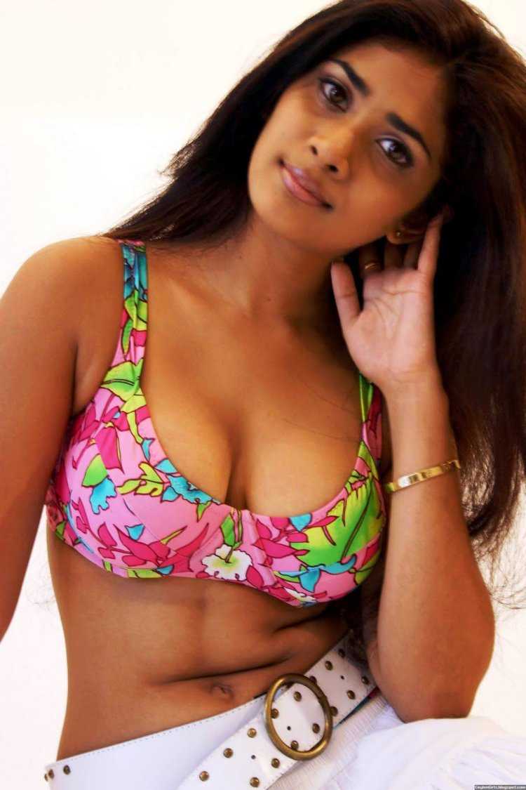 Минакши Диксит индийская актриса