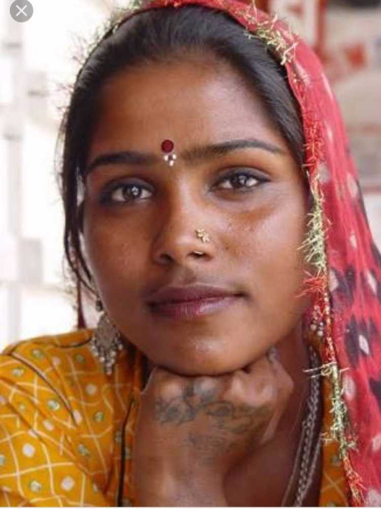 Индия Сари открытое actress