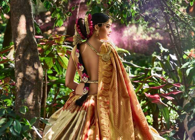 Восточные красавицы фото