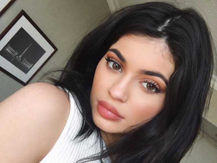 Фигурная армянка27