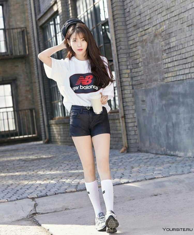 Songyuxin_Hitomi ￼подписаться ￼ ￼