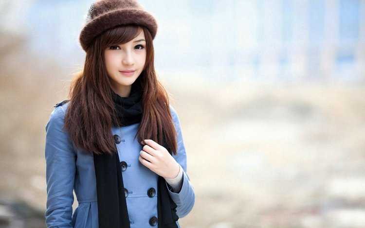 Азиан Героевич