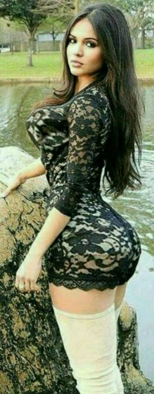 Зарема Эльдарханова