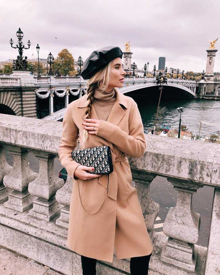 Саша Пивоварова модель