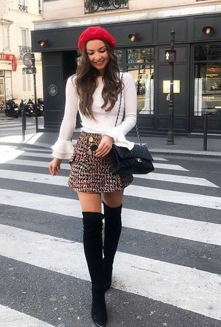 Мария Шарапова Legs