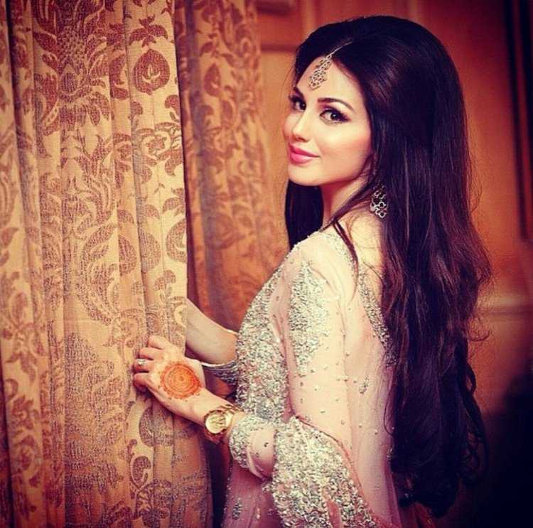 Лариса Солталиева чеченка