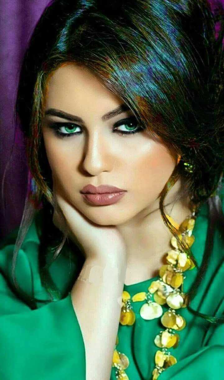 Узбекские женщины