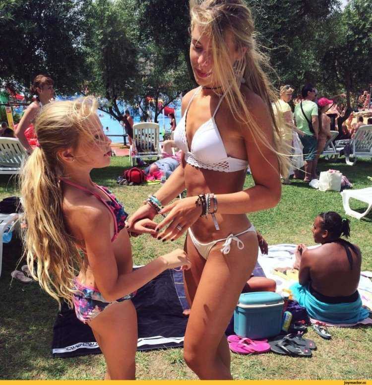 Jutta Leerdam горячие