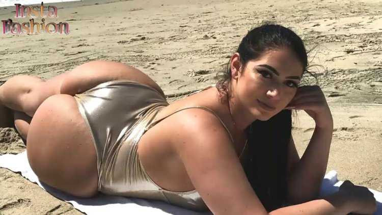 Сэмми +сайз