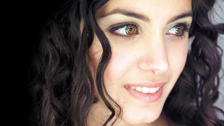 Katie Melua
