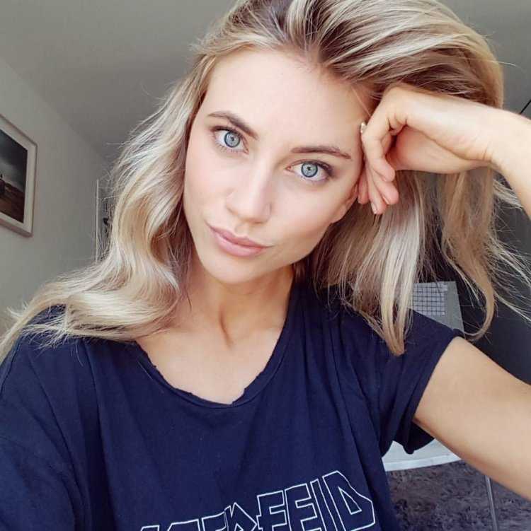 Зайцева Милана Мовладиевна