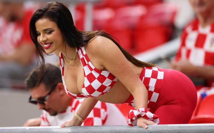 Хорватки в россии25