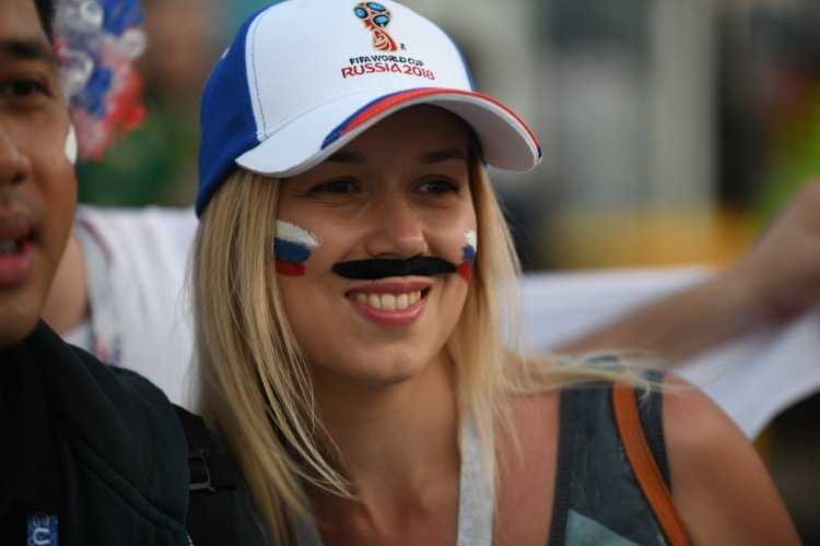 Мужчины Хорватии фото