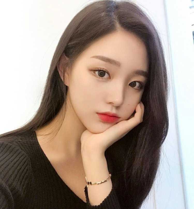 Sooviin38 фотосессия