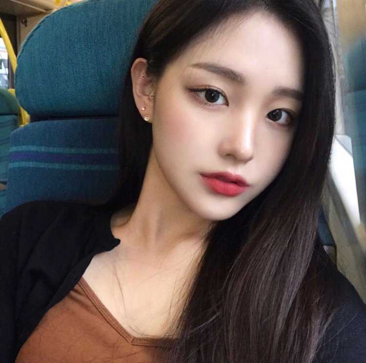 Кристина пак