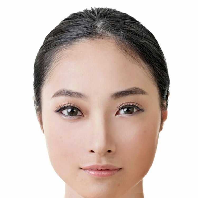 Японские техники омоложения книги