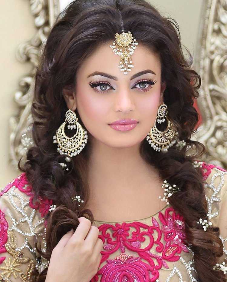 Priyadarshini Chatterjee Sabyasachi