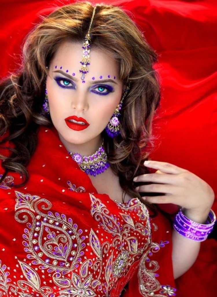 Шрингар Патти