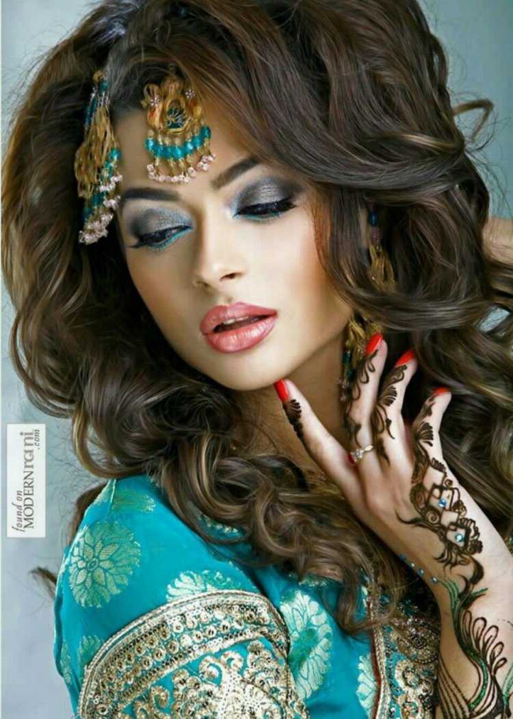 Алиса Золотова Казань