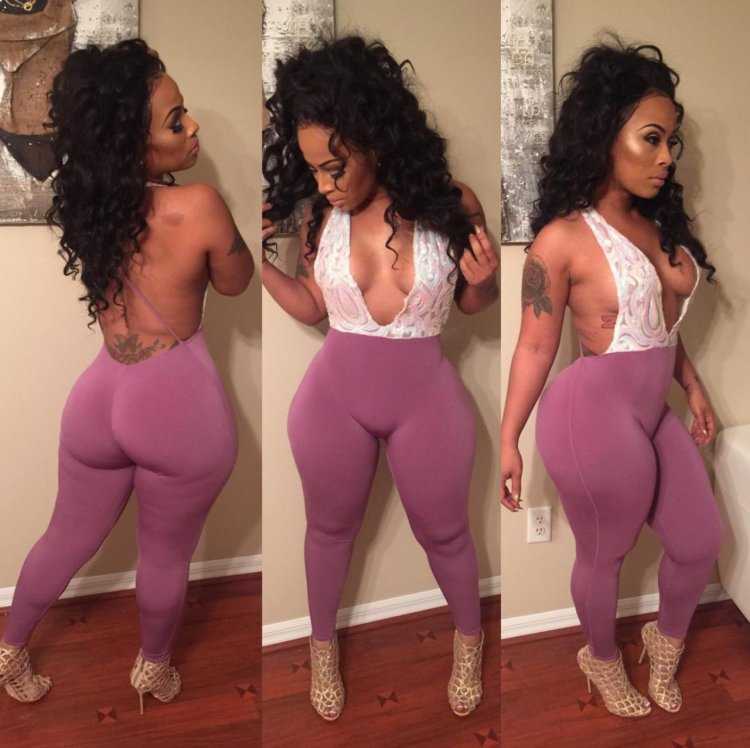 Фиорелла Зелайя