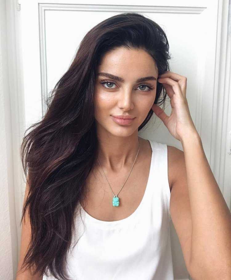 Махлага Джабери