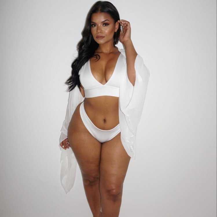 Ilov3inga Инстаграм