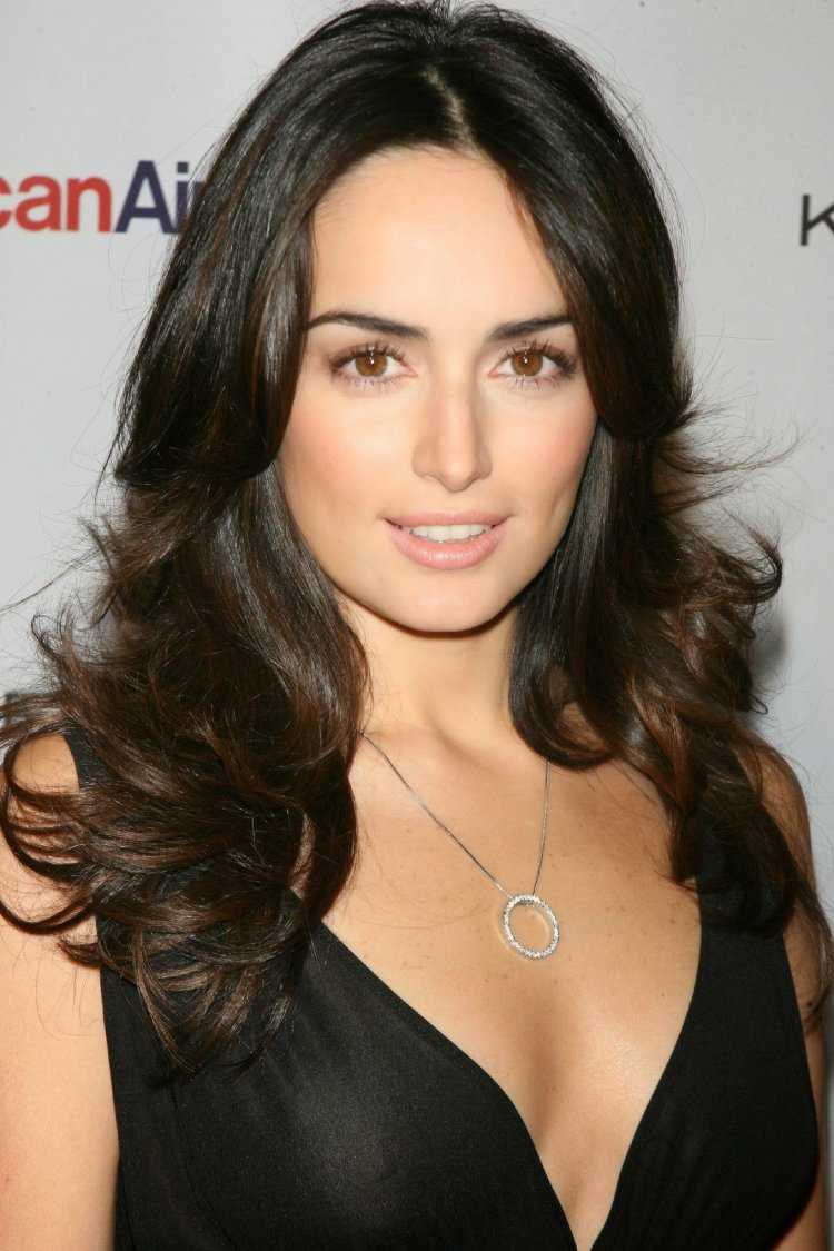 Ана де ла Регуера