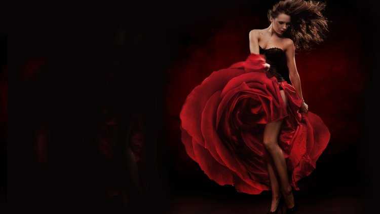 Жорж Бизе Увертюра