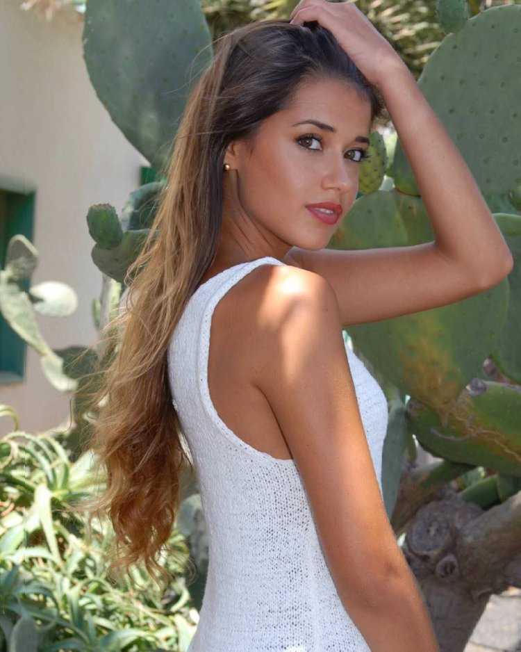 Каштиго Паула