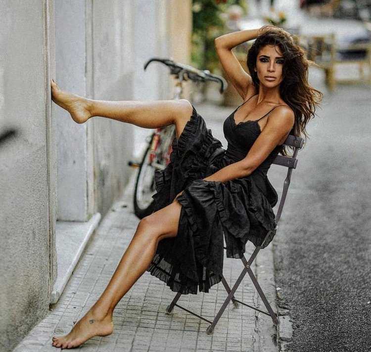 Димопулос виагра