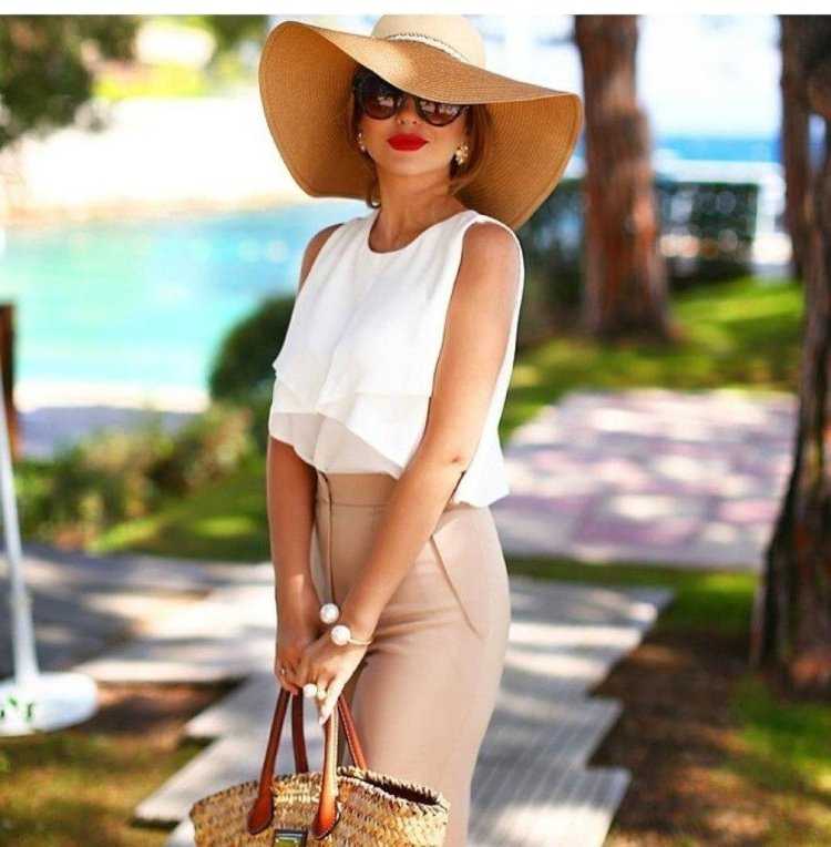 Саморукова Елена