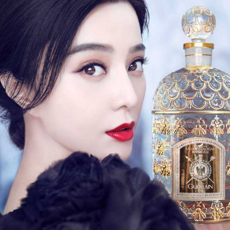 Фань Бинбин Ян Гуй Фэй