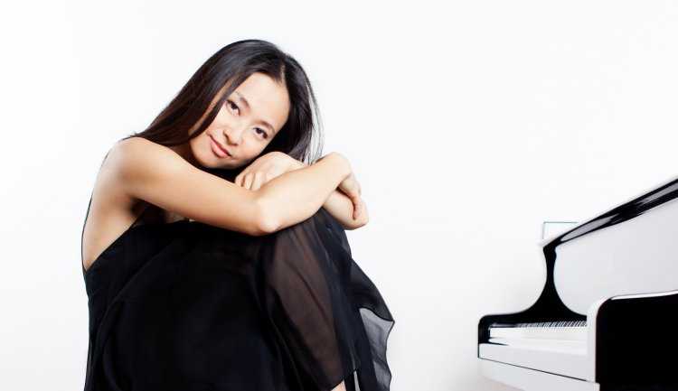 Кэнъю Хориути