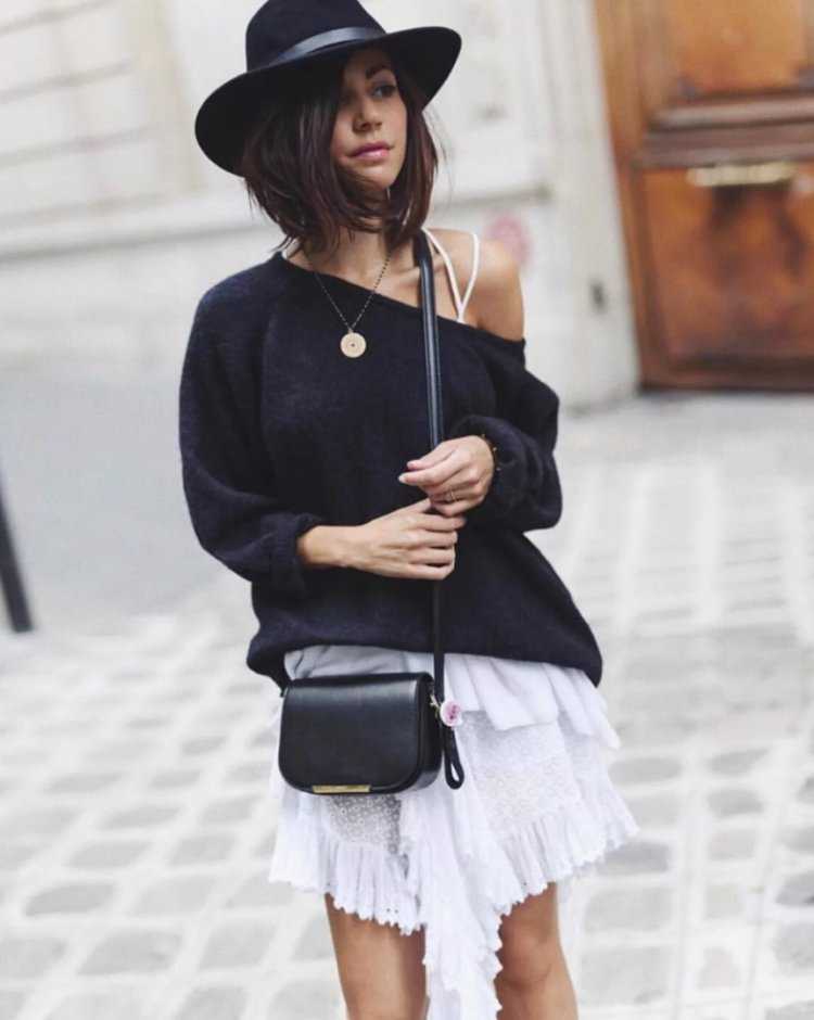 Nina Ricci pre Fall 2013