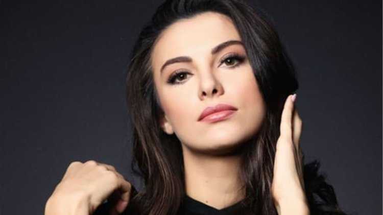 Тувана Туркай