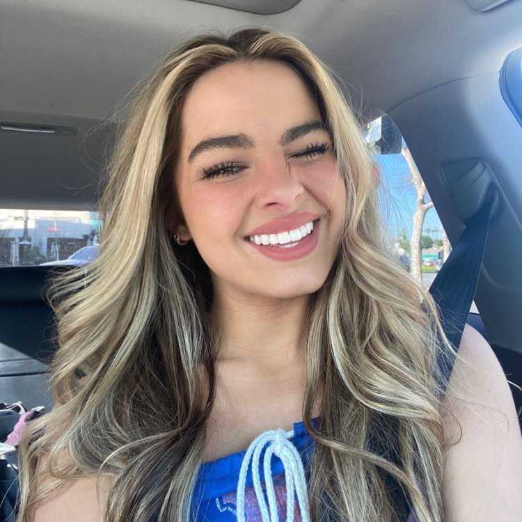 Эддисон рец