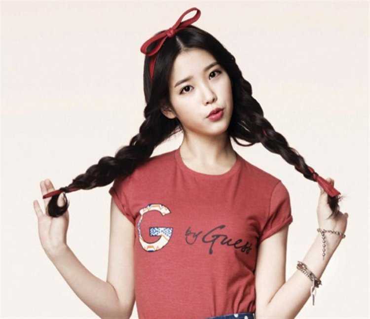 Айю Саранхэ