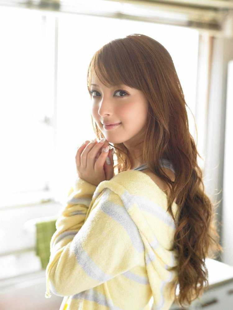 Нозоми Сасаки