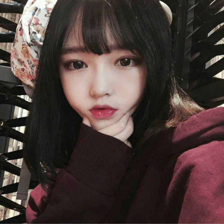 Искушенная Ульзанг ольчжан